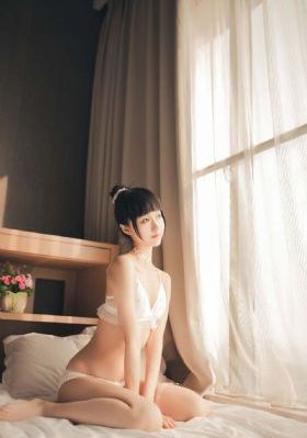 香港三日本三级人妇三级99_剧情片神马影院在线