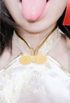 欧美色p_剧情片日韩免费观看