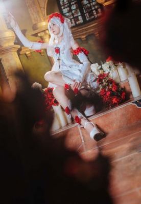 欧美巨大巨粗黑人性AAAAAA_BD英语日韩免费观看