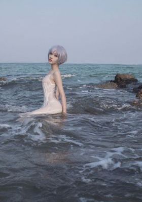 韩国19禁主播韩宝贝在线观看_4K免费高清观看