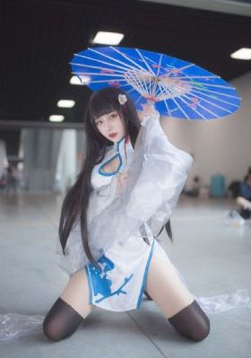 国产自产v一区v二区3按摩_720动漫免费观看