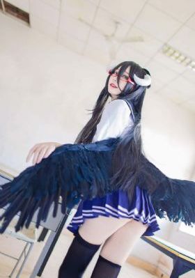 香蕉eeww99国产精选播放_剧情片电影完整版