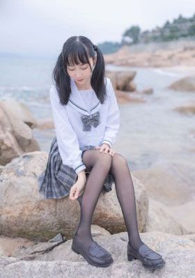 日本免费一二三区视频_BD英语免费全集观看