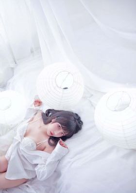 国产人妻人伦精品熟女_蓝光版中文字幕包