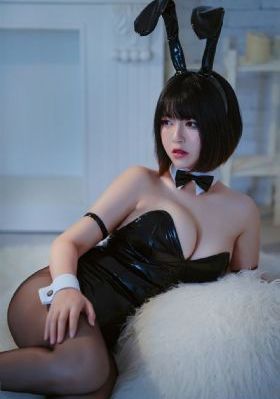 亚洲黄色在线播放_BD英语在线播放观看