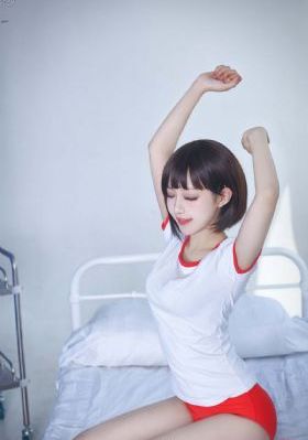乳色吐息01～02在线樱花_在线观看视频