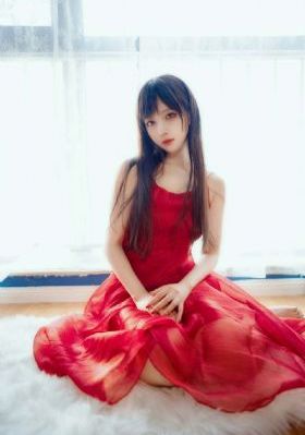 处破女啪啪A片免费看_BD国语电影完整版