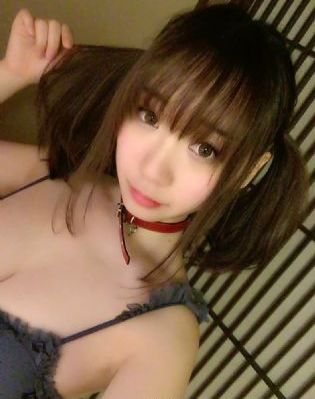 天堂av8_BD韩语免费观看超清
