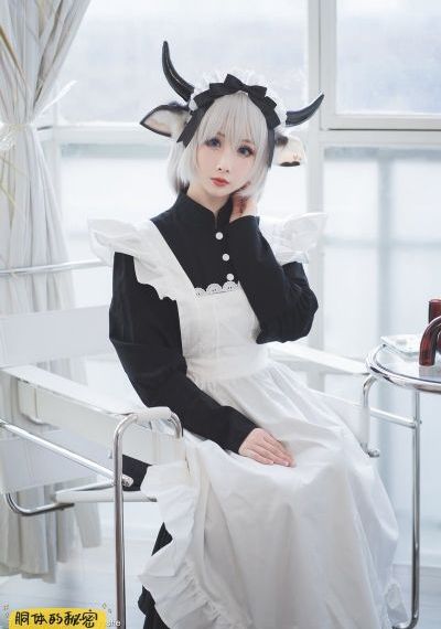 free性欧美1819嫩白性_BD免费观看电视剧