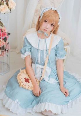 兔子先生美女黄色一级网站_720在线播放观看