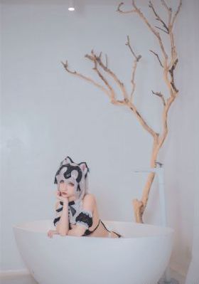 亚洲avguo黄片在线看_青苹果乐园免费高清观看