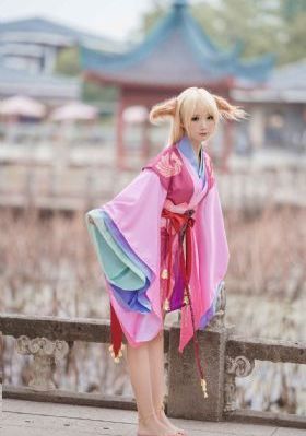 久久精品人妻二区三区_BD国语在线观看完整版