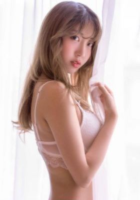 成年入口无限观看免费完整大片_BD国语手机免费观看完整