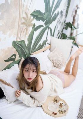 河北彩花av片在线播放_剧情片HD高清在线观看