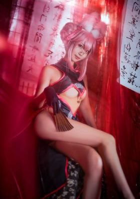 av大片免费看中文字幕_BD在线播放观看