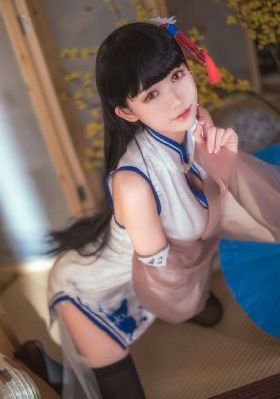 麻豆av剧情新婚之夜_HD神马影院在线