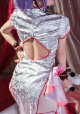 久久两性视频_高清完整版