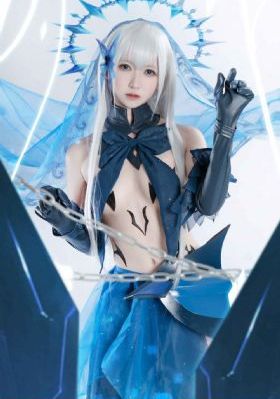 女王美脚足奴免费视频体验区_1080P免费全集观看