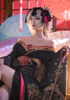 久久久久久久精品妇女99_国产剧手机在线看