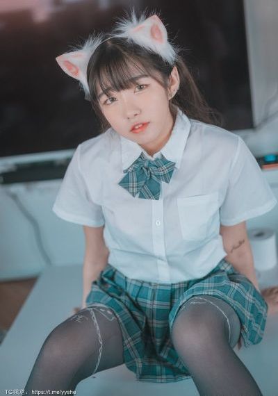 俄罗斯少妇作爱一级毛片_BD英语免费高清观看