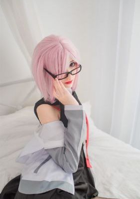 女人18毛片a毛片免费_BD韩语电视剧在线观看