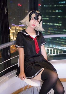 女人高潮天天躁夜夜躁_超清动漫免费观看