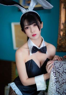 99国产揄拍国产精品人妻蜜_4K免费在线观看