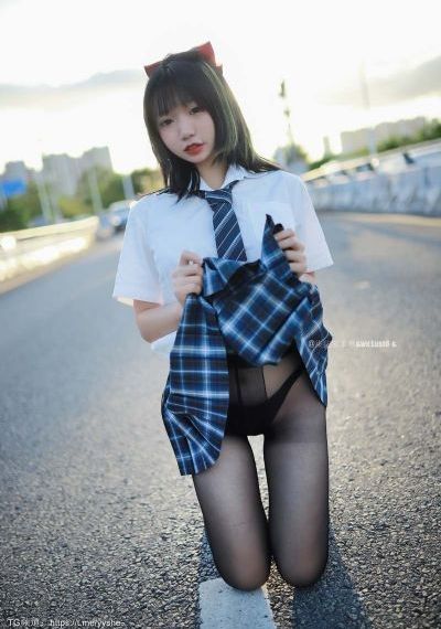 中文字幕网资源站永久资源_HD免费在线观看