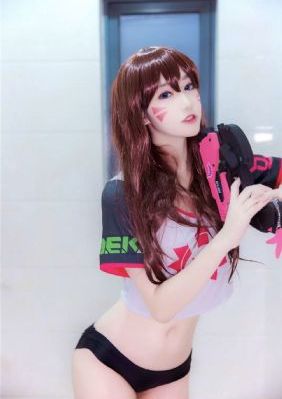 九九久re8在线精品视频_BD国语在线视频观看
